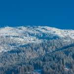 Winterfoto - Wagrain - Grießenkarpanorama - Teil 4